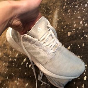 Adidas eco ortholite